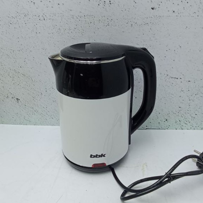 Чайник BBK В Ассортименте