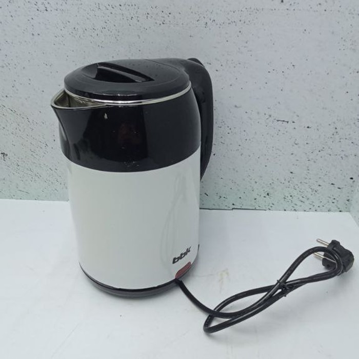 Чайник BBK В Ассортименте