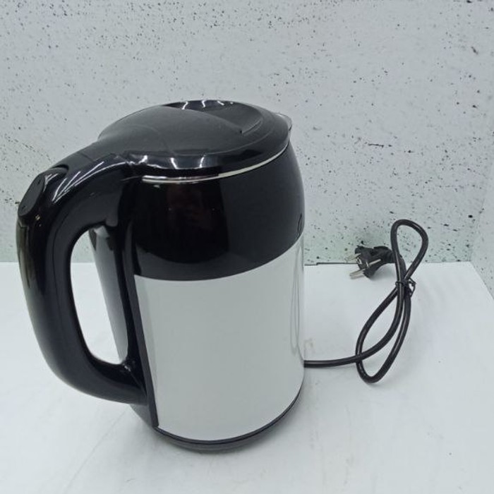 Чайник BBK В Ассортименте