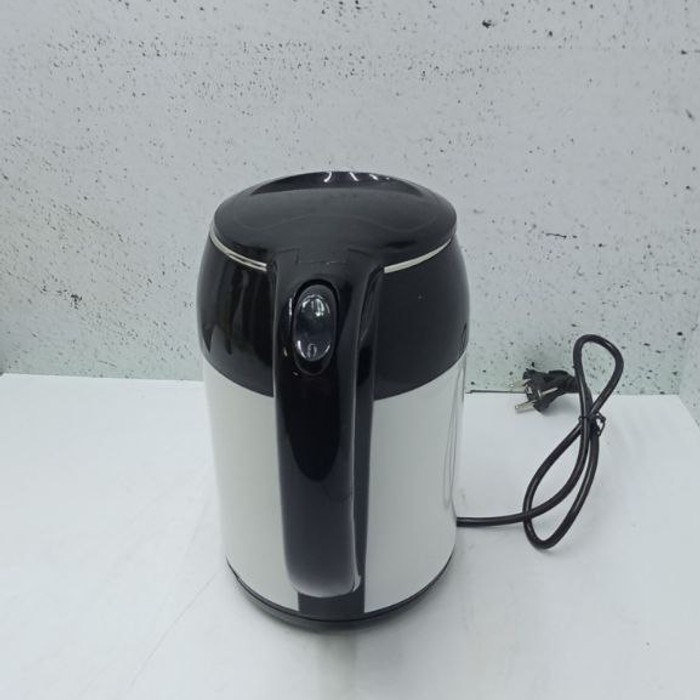 Чайник BBK В Ассортименте