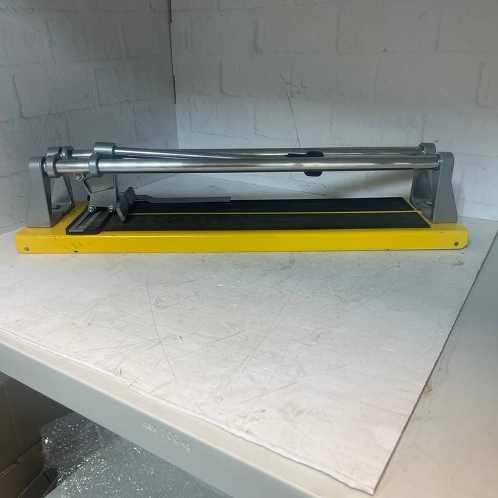 Плиткорез Stayer 520mm