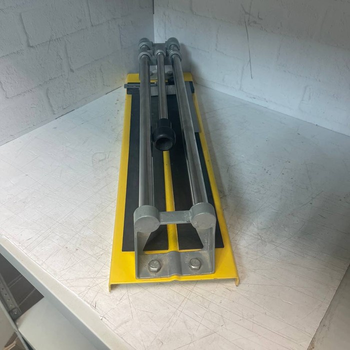 Плиткорез Stayer 520mm