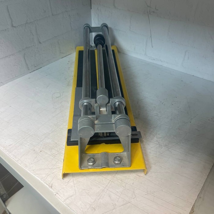 Плиткорез Stayer 520mm