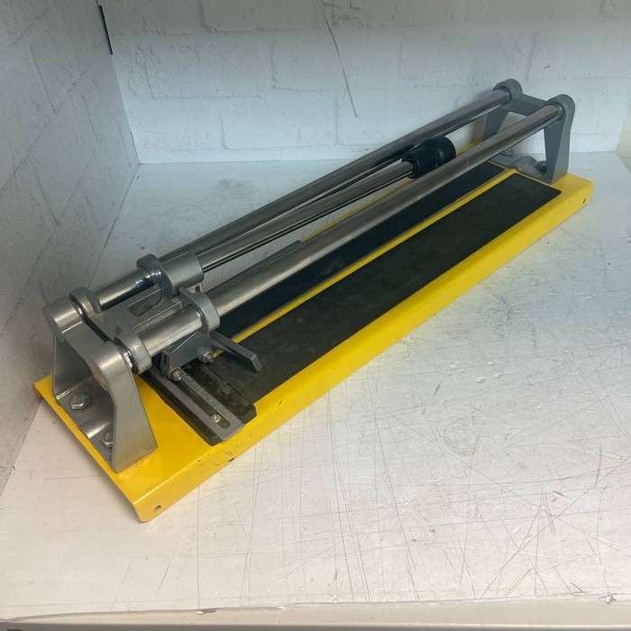 Плиткорез Stayer 520mm