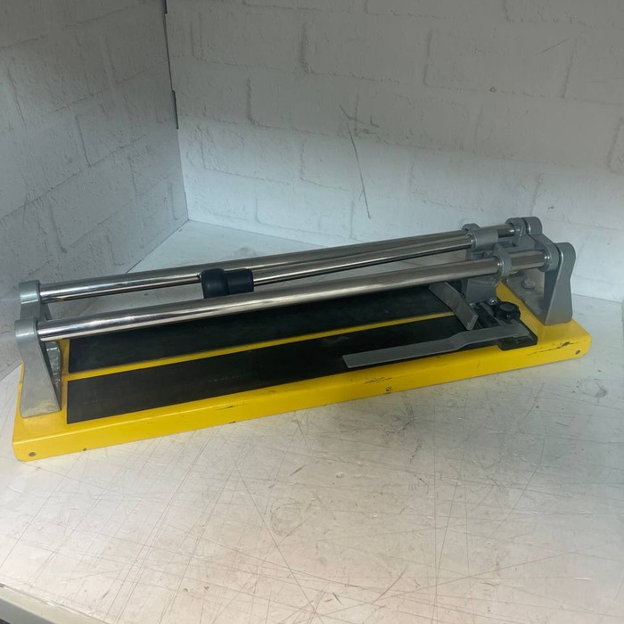 Плиткорез Stayer 520mm