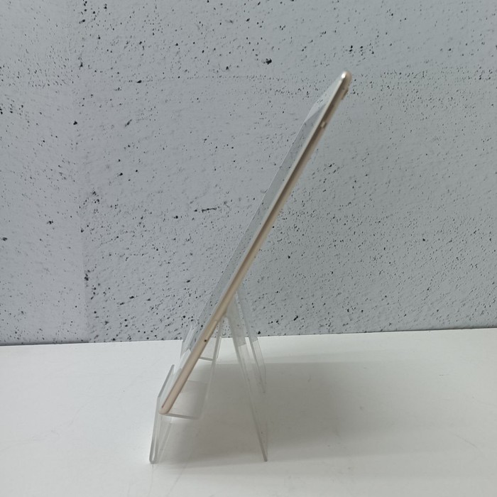 Планшет Apple iPad Pro 12.9 2017 3/128 Золотистый