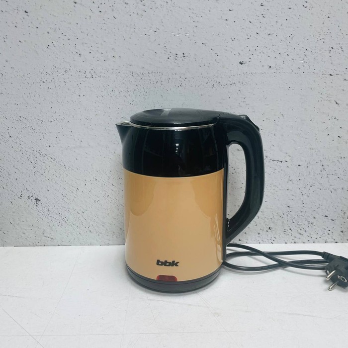 Чайник BBK В Ассортименте