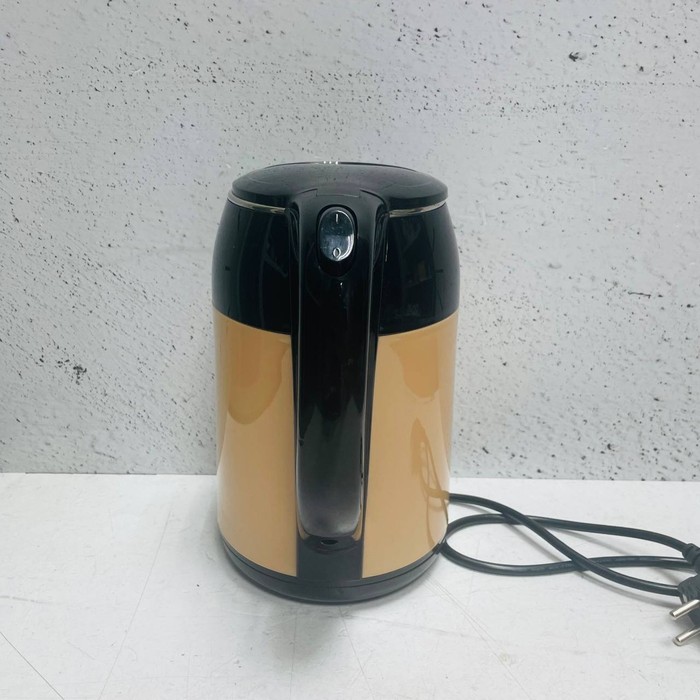 Чайник BBK В Ассортименте