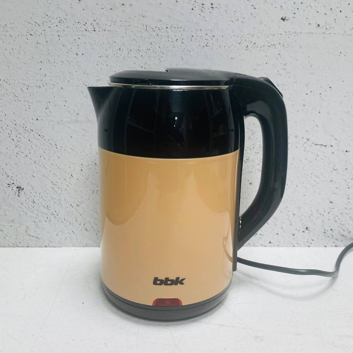 Чайник BBK В Ассортименте