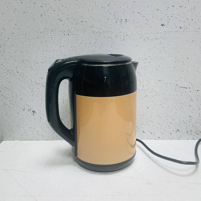 Чайник BBK В Ассортименте