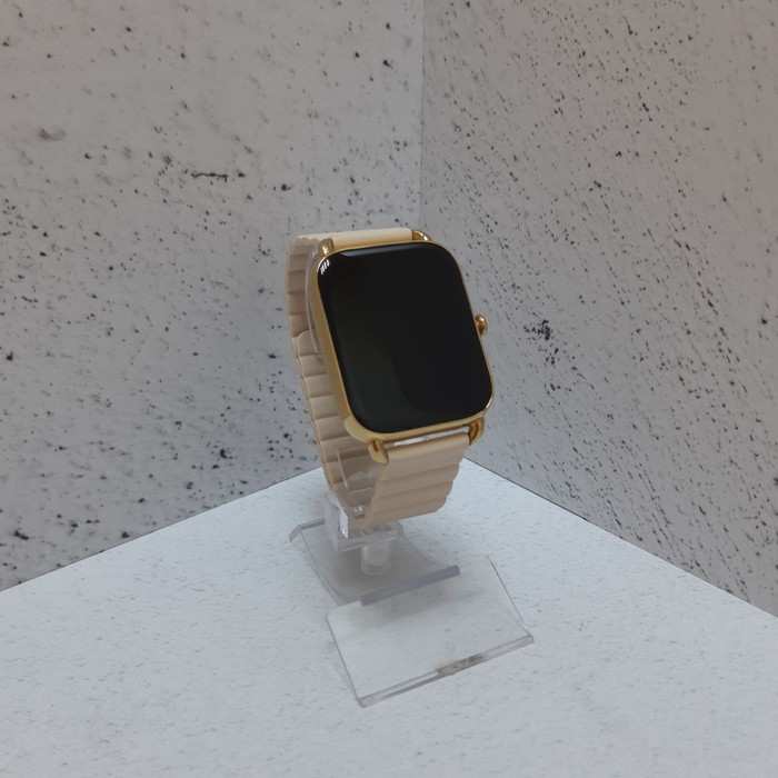 Смарт-часы Haylou RS4 Plus