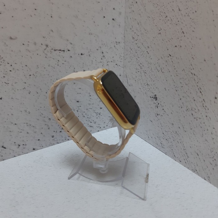 Смарт-часы Haylou RS4 Plus