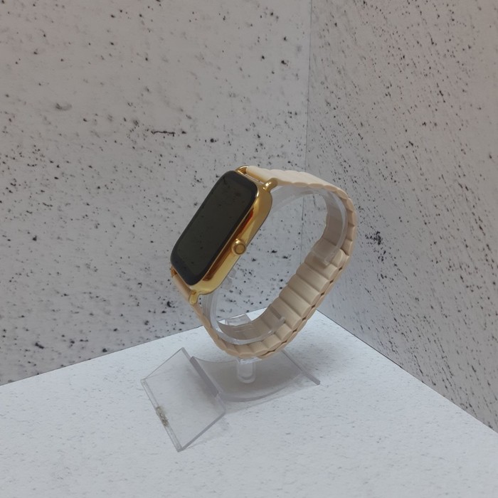 Смарт-часы Haylou RS4 Plus