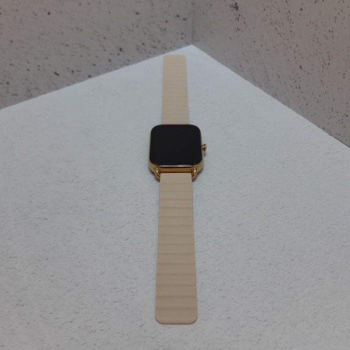 Смарт-часы Haylou RS4 Plus