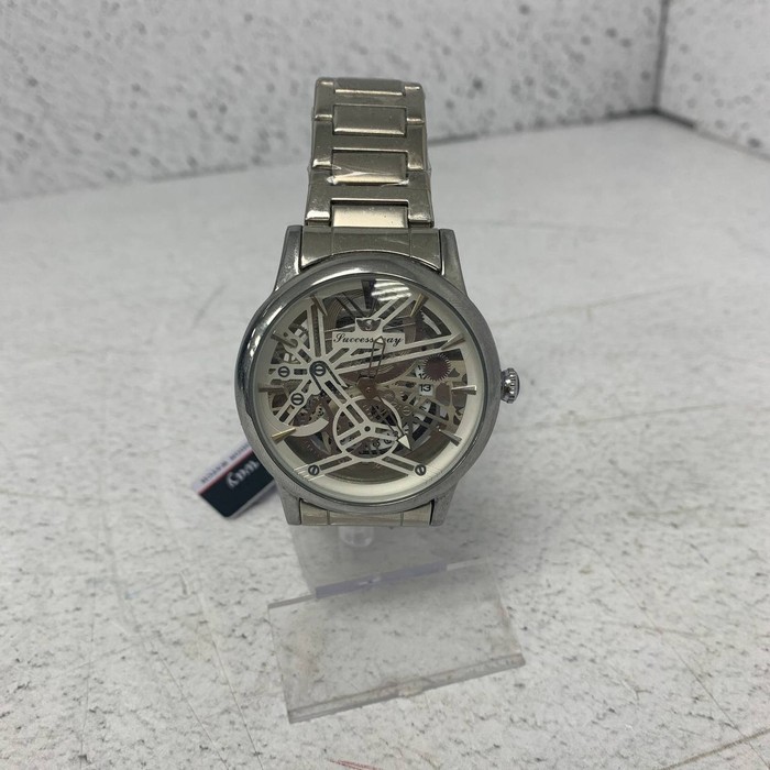 Наручные часы Success way Steel