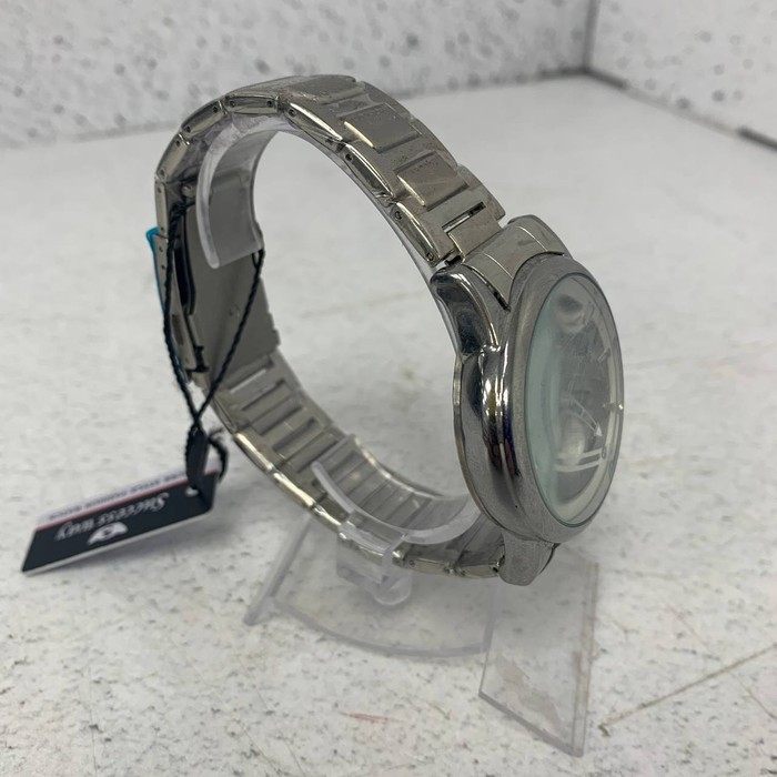 Наручные часы Success way Steel