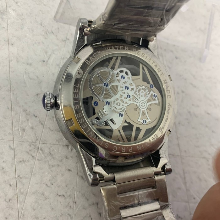 Наручные часы Success way Steel