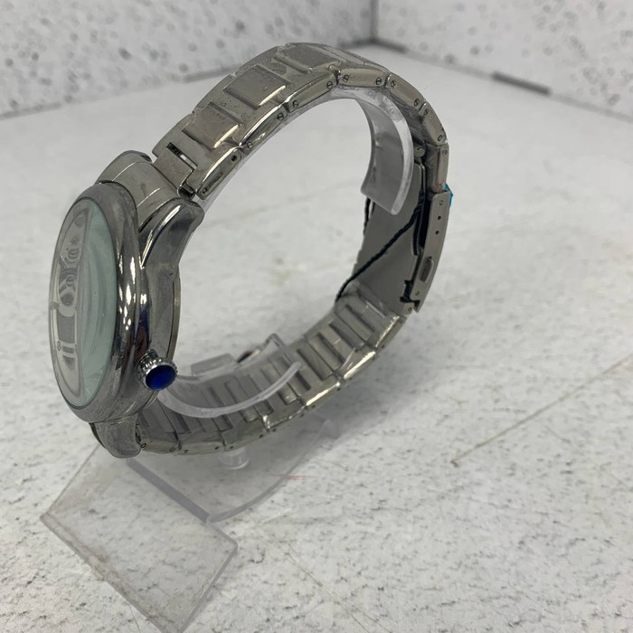 Наручные часы Success way Steel