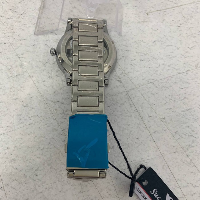 Наручные часы Success way Steel