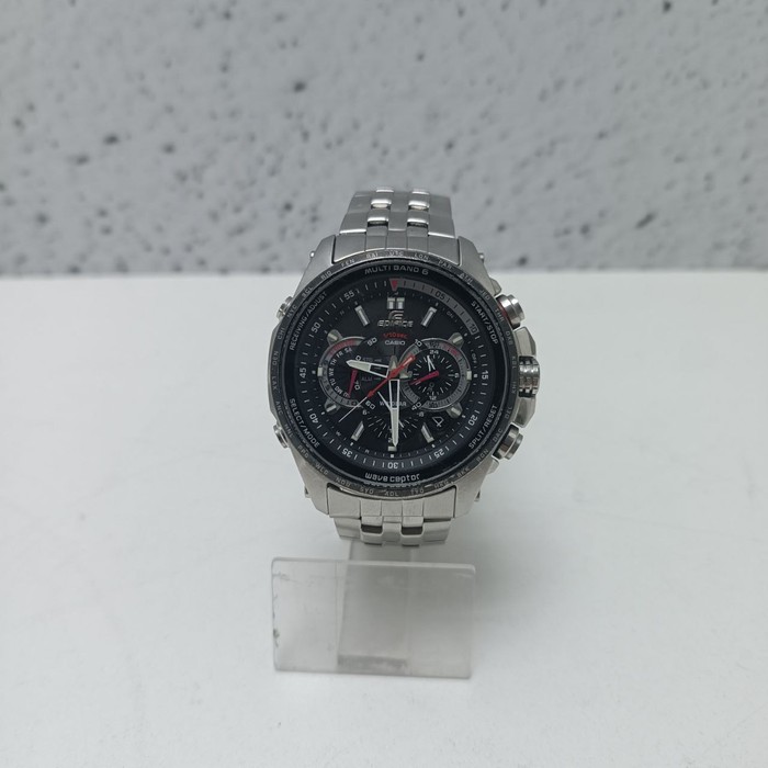Наручные часы Casio Edifice EQW-M710DB