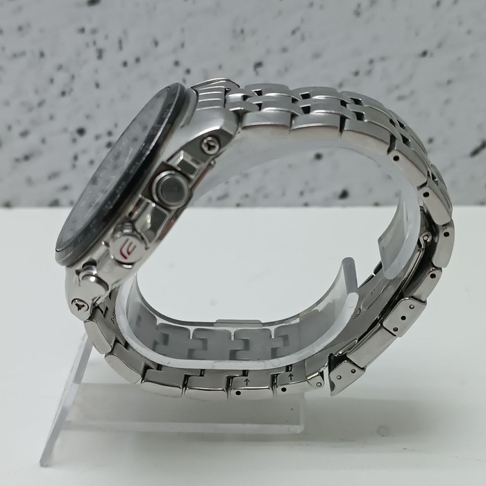 Наручные часы Casio Edifice EQW-M710DB