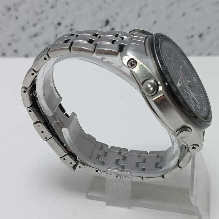 Наручные часы Casio Edifice EQW-M710DB