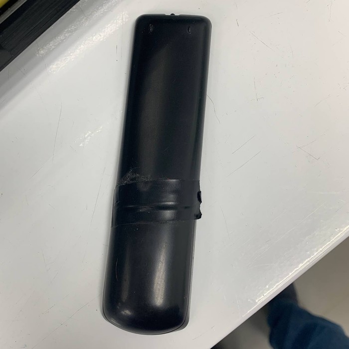 SMART-TV Телевизор Hi VHIX-32F219MSY