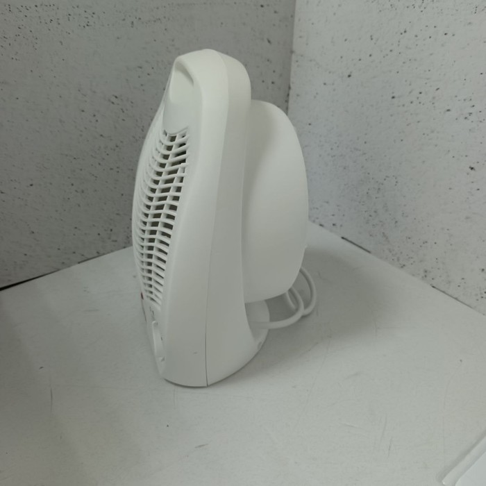 Тепловая пушка Ресанта TBC-1