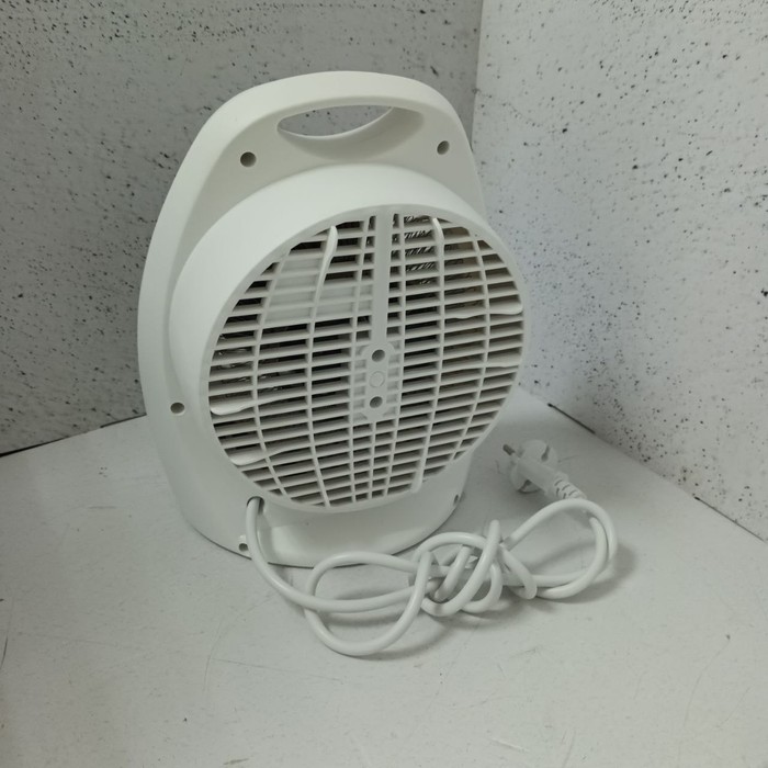 Тепловая пушка Ресанта TBC-1