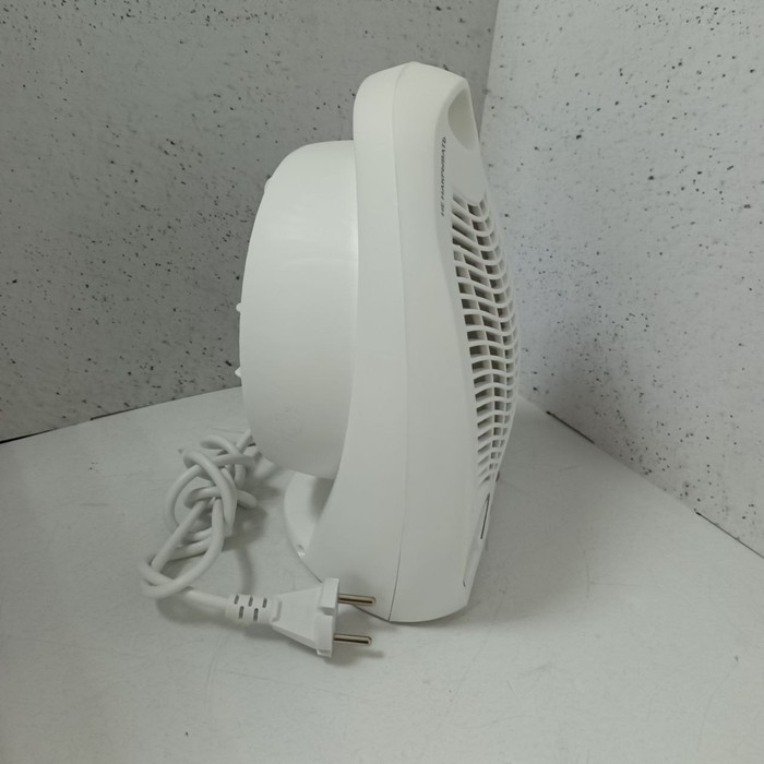 Тепловая пушка Ресанта TBC-1