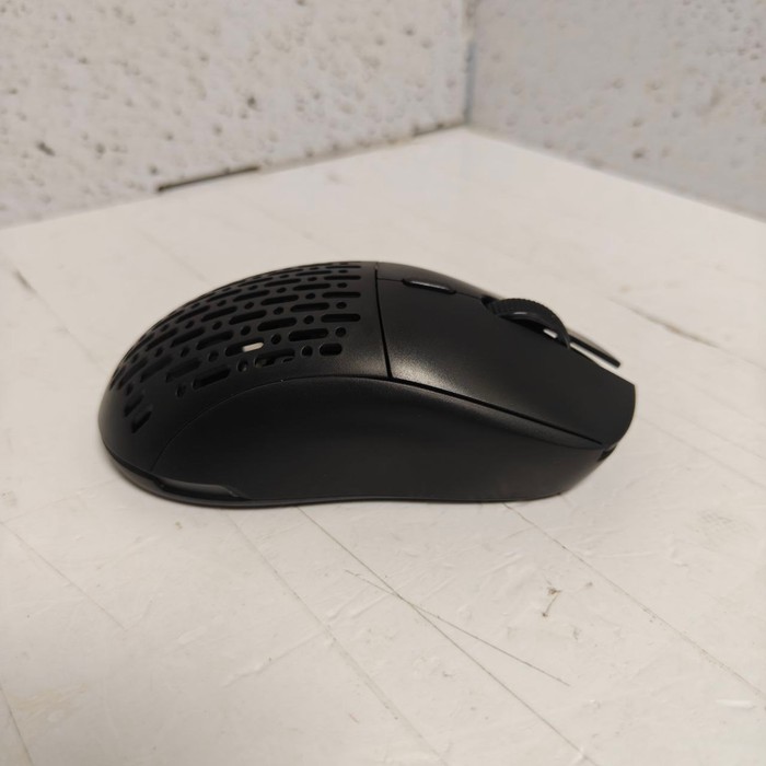 Мышь Ardor GAMING Phantom PRO V2