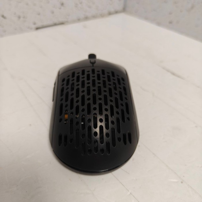 Мышь Ardor GAMING Phantom PRO V2