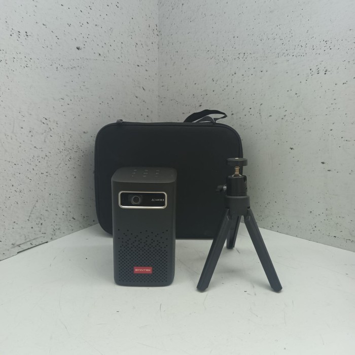 Проектор BYINTEK P12