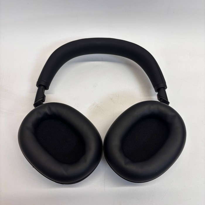 Беспроводные наушники Sony WH-1000XM6