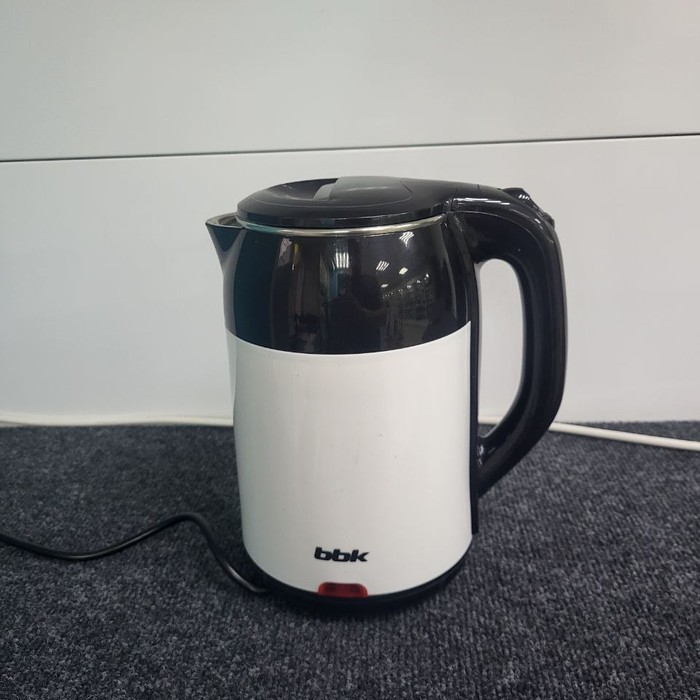 Чайник BBK В Ассортименте