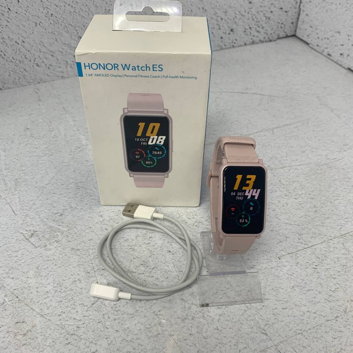 Смарт-часы Honor Watch ES