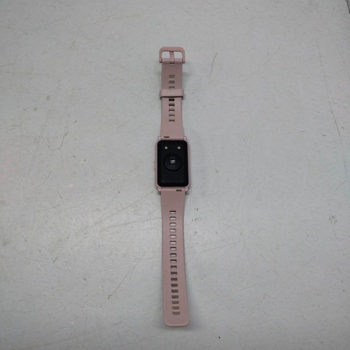 Смарт-часы Honor Watch ES