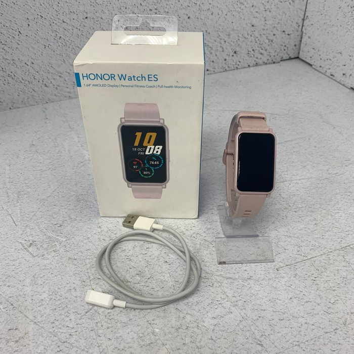 Смарт-часы Honor Watch ES