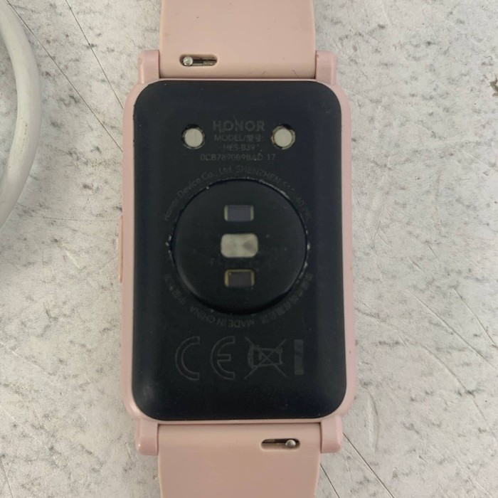 Смарт-часы Honor Watch ES