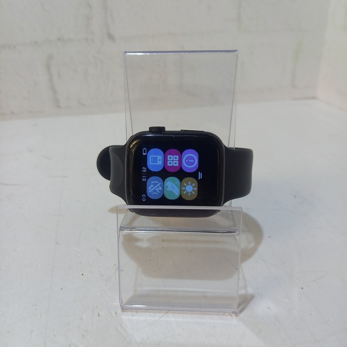 Смарт-часы Smart Watch 8