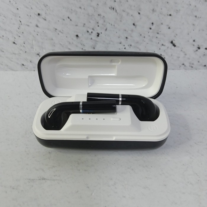 Беспроводные наушники JoyRoom JR-T06 MINI