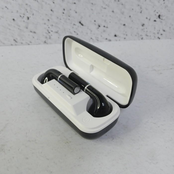 Беспроводные наушники JoyRoom JR-T06 MINI