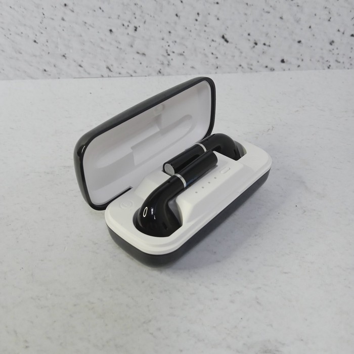 Беспроводные наушники JoyRoom JR-T06 MINI