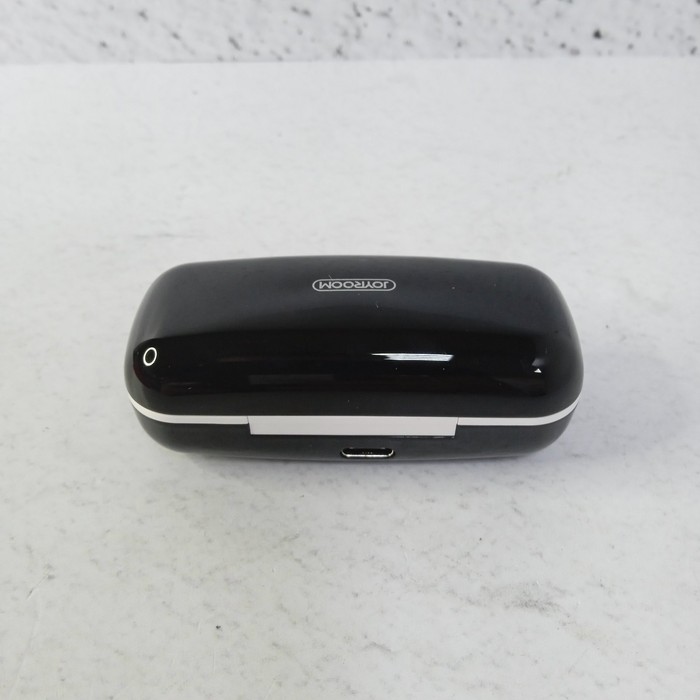 Беспроводные наушники JoyRoom JR-T06 MINI