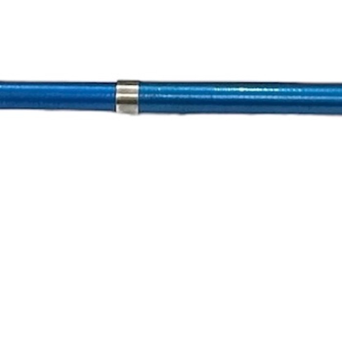 Удочка Miracli-Fish 240