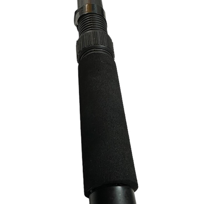 Удочка Miracli-Fish 240