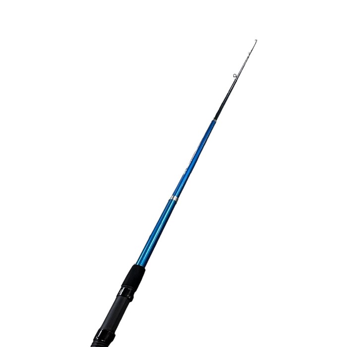 Удочка Miracli-Fish 240