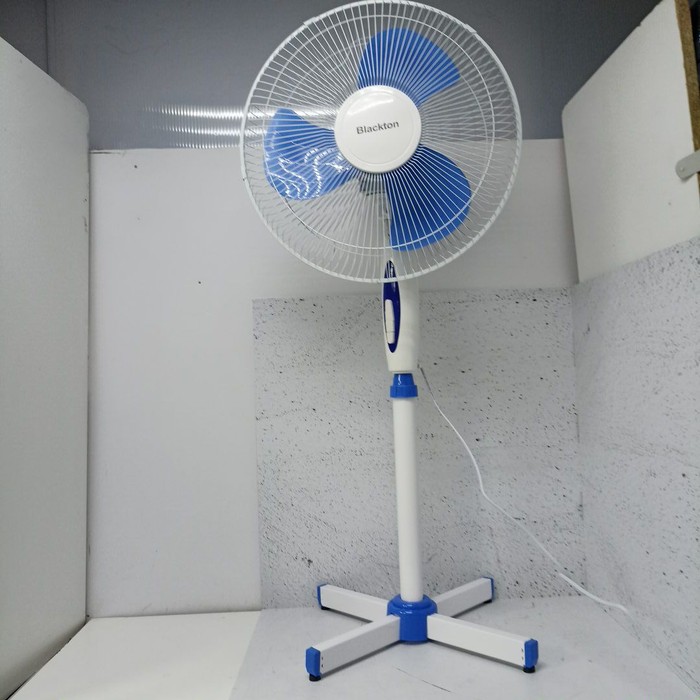 Вентилятор Blackton F1111