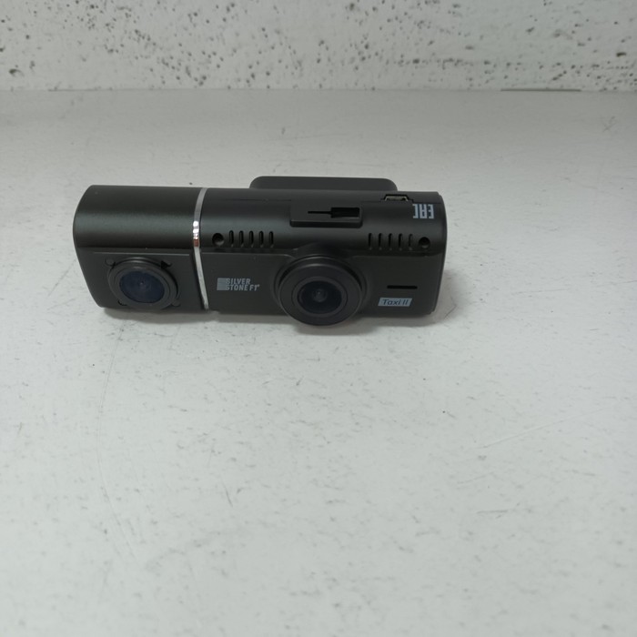 Видеорегистратор Silverstone F1 NTK-60F Taxi II