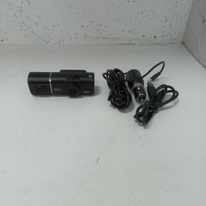 Видеорегистратор Silverstone F1 NTK-60F Taxi II